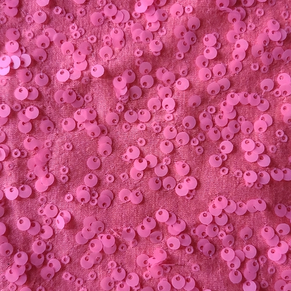 Salmon color tank top size xs - Picture 4 of 4